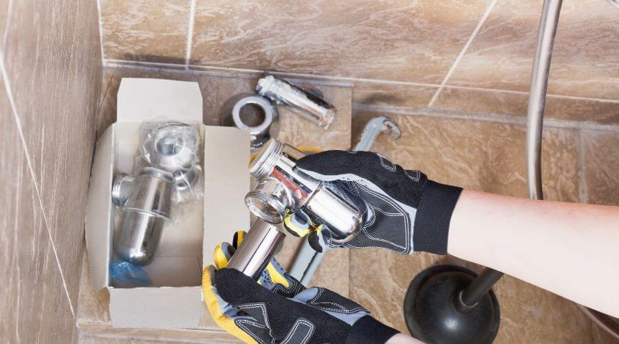 Expert top industrial roofings services in Proberta, CA